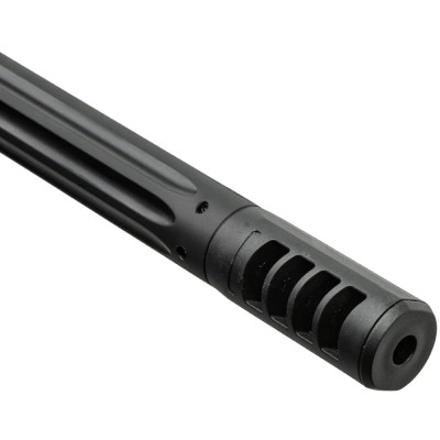 Пневматична гвинтівка Gamo Outback DX Maxxim Пневматична гвинтівка Gamo Outback DX Maxxim. Фото 3