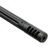 Gamo Outback DX Maxxim IGT Gamo Outback DX Maxxim IGT. Фото 3