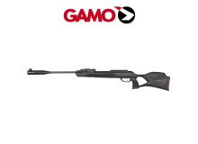 Воздушка Gamo Replay Magnum IGT 10x Gen2