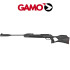 Gamo Replay Magnum IGT 10x Gen2 Gamo Replay Magnum IGT 10x Gen2