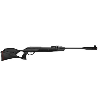 Пневматична гвинтівка Gamo Replay Magnum IGT 10x Gen2 Пневматична гвинтівка Gamo Replay Magnum IGT 10x Gen2. Фото 1