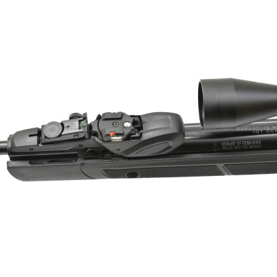 Пневматична гвинтівка Gamo Replay Magnum IGT 10x Gen2 Пневматична гвинтівка Gamo Replay Magnum IGT 10x Gen2. Фото 2