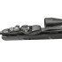 Gamo Replay Magnum IGT 10x Gen2 Gamo Replay Magnum IGT 10x Gen2. Фото 2