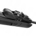 Gamo Replay Magnum IGT 10x Gen2 Gamo Replay Magnum IGT 10x Gen2. Фото 3