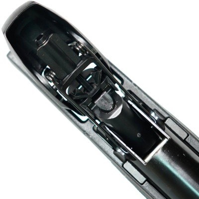 Пневматична гвинтівка Gamo Replay Magnum IGT 10x Gen2 Пневматична гвинтівка Gamo Replay Magnum IGT 10x Gen2. Фото 4