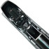 Gamo Replay Magnum IGT 10x Gen2 Gamo Replay Magnum IGT 10x Gen2. Фото 4