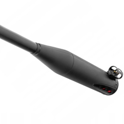 Пневматична гвинтівка Gamo Replay Magnum IGT 10x Gen2 Пневматична гвинтівка Gamo Replay Magnum IGT 10x Gen2. Фото 5