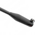 Gamo Replay Magnum IGT 10x Gen2 Gamo Replay Magnum IGT 10x Gen2. Фото 5