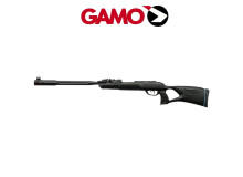 Воздушка Gamo Roadster IGT 10x Gen2