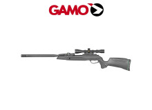 Воздушка Gamo Speedster IGT 10x Gen3i