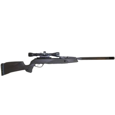 Пневматична гвинтівка Gamo Speedster IGT 10x Gen3i Пневматична гвинтівка Gamo Speedster IGT 10x Gen3i. Фото 1