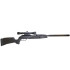 Gamo Speedster IGT 10x Gen3i Gamo Speedster IGT 10x Gen3i. Фото 1