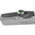 Gamo Speedster IGT 10x Gen3i Gamo Speedster IGT 10x Gen3i. Фото 2