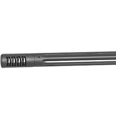 Пневматична гвинтівка Gamo Speedster IGT 10x Gen3i Пневматична гвинтівка Gamo Speedster IGT 10x Gen3i. Фото 4