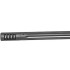Gamo Speedster IGT 10x Gen3i Gamo Speedster IGT 10x Gen3i. Фото 4