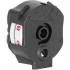 Gamo Speedster IGT 10x Gen3i Gamo Speedster IGT 10x Gen3i. Фото 5