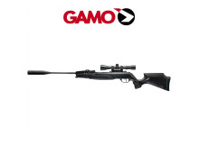 Воздушка Gamo Swarm Magnum PRO 10x Gen3i