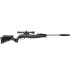 Gamo Swarm Magnum PRO 10x Gen3i Gamo Swarm Magnum PRO 10x Gen3i. Фото 1