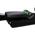 Gamo Swarm Magnum PRO 10x Gen3i Gamo Swarm Magnum PRO 10x Gen3i. Фото 2