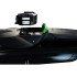 Gamo Swarm Magnum PRO 10x Gen3i Gamo Swarm Magnum PRO 10x Gen3i. Фото 3