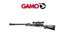 Воздушка Gamo Viper Fusion