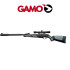 Gamo Viper Fusion IGT Gamo Viper Fusion IGT