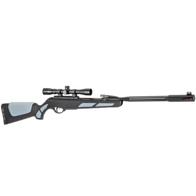 Пневматична гвинтівка Gamo Viper Fusion Пневматична гвинтівка Gamo Viper Fusion. Фото 1