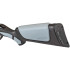 Gamo Viper Fusion IGT Gamo Viper Fusion IGT. Фото 2