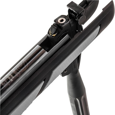 Пневматична гвинтівка Gamo Viper Fusion Пневматична гвинтівка Gamo Viper Fusion. Фото 3