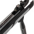 Gamo Viper Fusion IGT Gamo Viper Fusion IGT. Фото 3