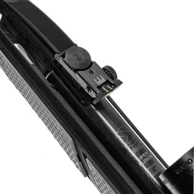 Пневматична гвинтівка Gamo Viper Fusion Пневматична гвинтівка Gamo Viper Fusion. Фото 4