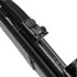 Gamo Viper Fusion IGT Gamo Viper Fusion IGT. Фото 4