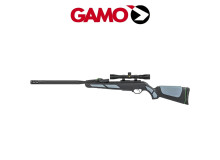Воздушка Gamo Viper Pro 10x IGT Gen3