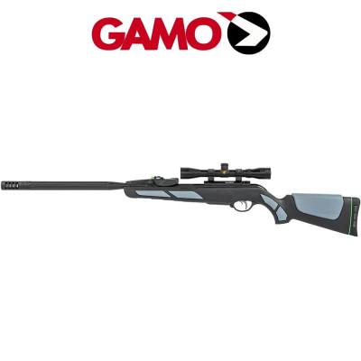 Пневматична гвинтівка Gamo Viper Pro 10x IGT Gen3 Пневматична гвинтівка Gamo Viper Pro 10x IGT Gen3