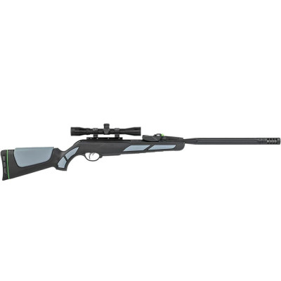 Пневматична гвинтівка Gamo Viper Pro 10x IGT Gen3 Пневматична гвинтівка Gamo Viper Pro 10x IGT Gen3. Фото 1