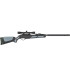Gamo Viper Pro 10x IGT Gen3 Gamo Viper Pro 10x IGT Gen3. Фото 1