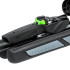 Gamo Viper Pro 10x IGT Gen3 Gamo Viper Pro 10x IGT Gen3. Фото 2