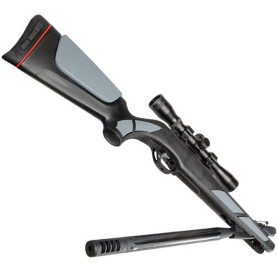 Пневматична гвинтівка Gamo Viper Pro 10x IGT Gen3 Пневматична гвинтівка Gamo Viper Pro 10x IGT Gen3. Фото 3
