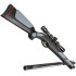 Gamo Viper Pro 10x IGT Gen3 Gamo Viper Pro 10x IGT Gen3. Фото 3
