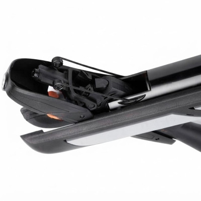 Пневматична гвинтівка Gamo Viper Pro 10x IGT Gen3 Пневматична гвинтівка Gamo Viper Pro 10x IGT Gen3. Фото 4