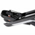 Gamo Viper Pro 10x IGT Gen3 Gamo Viper Pro 10x IGT Gen3. Фото 4