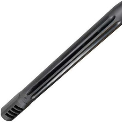 Пневматична гвинтівка Gamo Viper Fusion Пневматична гвинтівка Gamo Viper Fusion. Фото 5