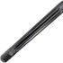 Gamo Viper Fusion IGT Gamo Viper Fusion IGT. Фото 5