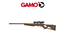 Воздушка Gamo Whisper Barricade