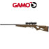 Gamo Whisper Barricade Gamo Whisper Barricade