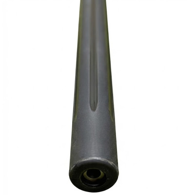 Пневматична гвинтівка Gamo Whisper Barricade Пневматична гвинтівка Gamo Whisper Barricade. Фото 5