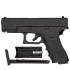 Glock 19 Umarex. Фото 1