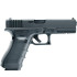 Glock 17 Gen 4 Umarex Blowback. Фото 1