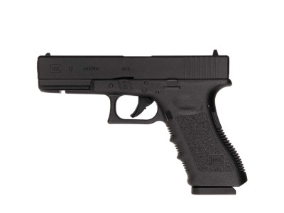 Пневматический Глок