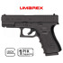 Glock 19 Umarex